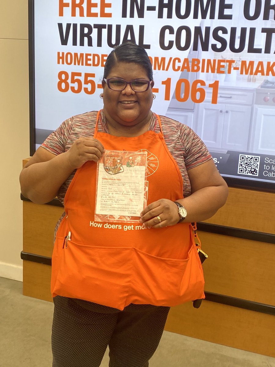 Vanessia tweet media