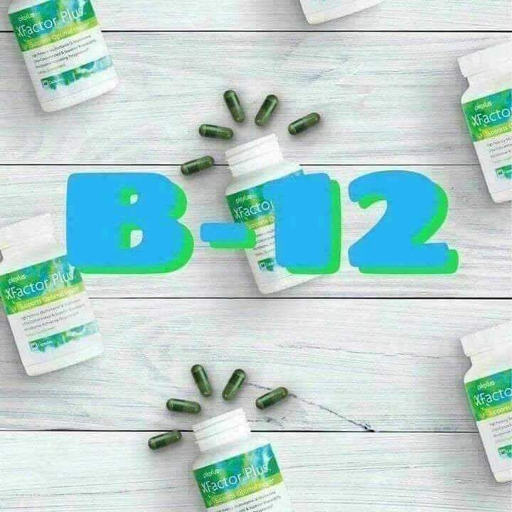 bestmultivitamin - Twitter Search / Twitter