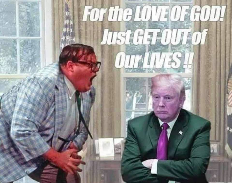 namaste_christy's tweet photo. @JaredTucks14 @itsJeffTiedrich https://t.co/hfYeczA13P