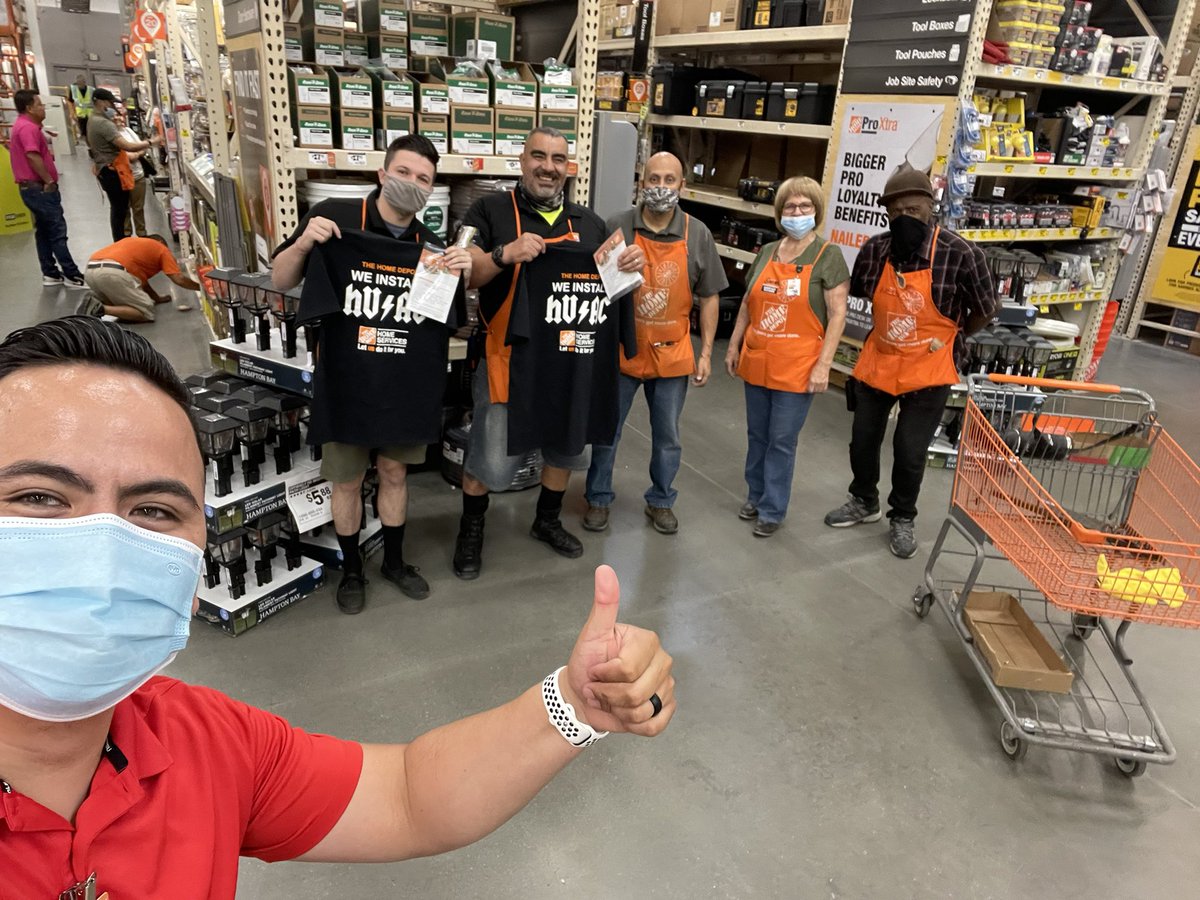 Ray Peña tweet media