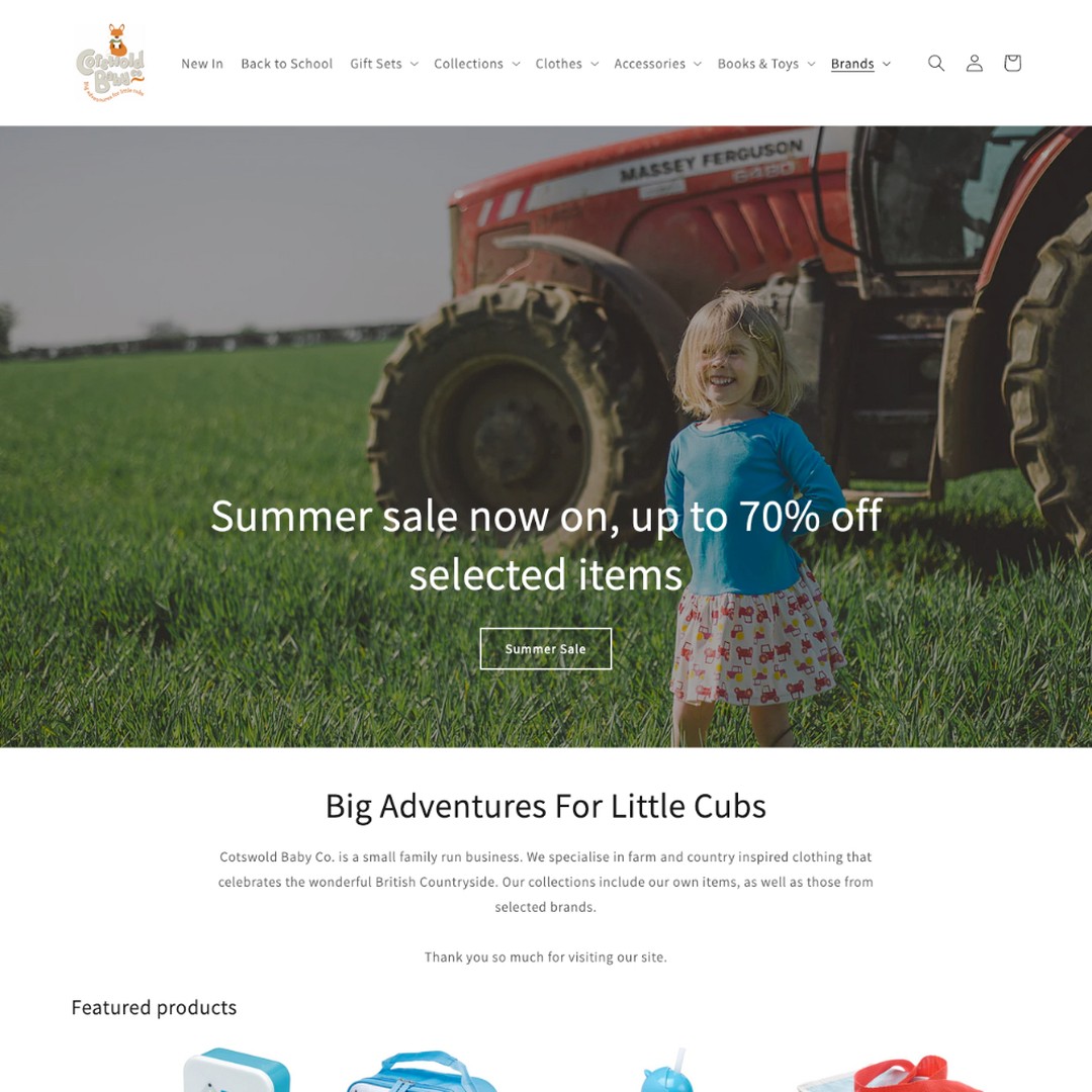 Delighted to be helping a previous customer as they start a new journey on #shopify, they’ve done much of the work themselves and with a fresh theme, their google speed score has improved massively. We’re now embarking one an optimisation and #marketing journey to get the most ou