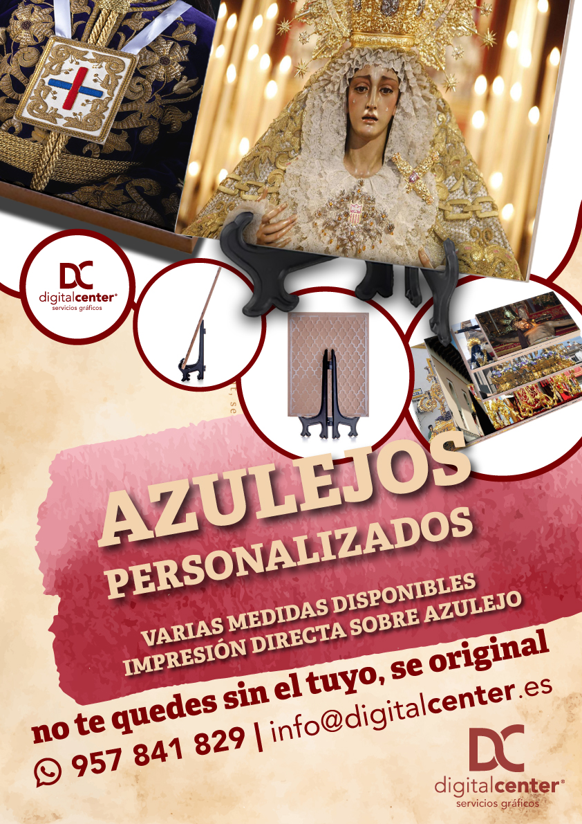 digitalcenterEs's tweet photo. https://t.co/5JPfLHNq1y
¿Quieres darle un toque único a la decoración de tu casa? Con nuestros espectaculares azulejos con impresión directa personalizada podrás conseguirlo. Consúlta para medidas disponibles #personalizada #imprentadigital #regalospersonalizados #digitalcenter https://t.co/jKgXbRUUBV