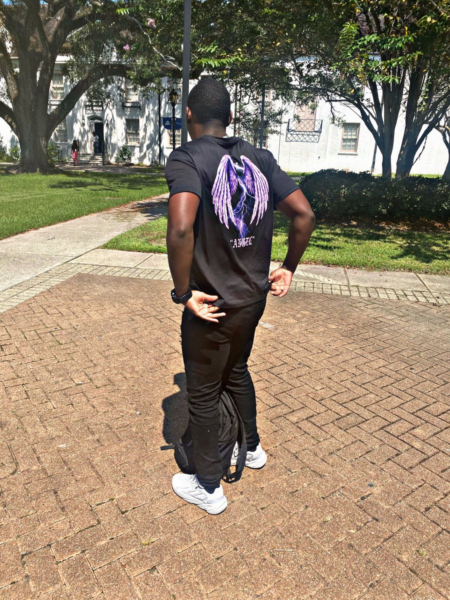 1Mitchell_Chase's tweet image. Day 1😵‍💫#du26 #mydu