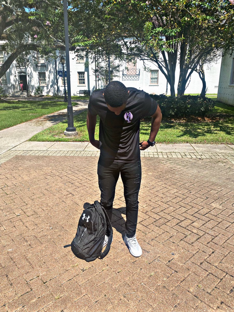 1Mitchell_Chase's tweet image. Day 1😵‍💫#du26 #mydu