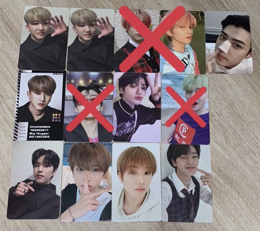 Go acildi kalanlar bu sekilde <a href="/pctradetr/">PC SATIŞ & TAKAS TR</a> <a href="/Exotradetr/">EXO Takas/Satış 🇹🇷💯</a> <a href="/smtradetr/">sm satış & takas</a> <a href="/nctradetr/">NCT TAKAS VE SATIŞ</a> <a href="/ncttakastr/">NCT SATIŞ-TAKAS</a> <a href="/SKZTRadeSell/">STRAY KIDS Takas / Satış</a> @Skztakas_ <a href="/peacrry/">Kpop Satış / Takas</a>