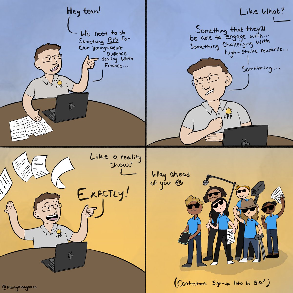 Spondulics tweet media