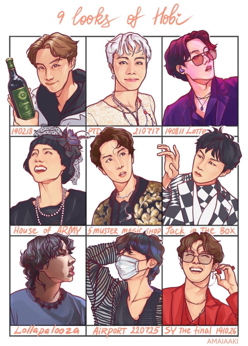amaiaaki's tweet photo. Choose your fighter 🐿️ https://t.co/kxnpvG2UmR