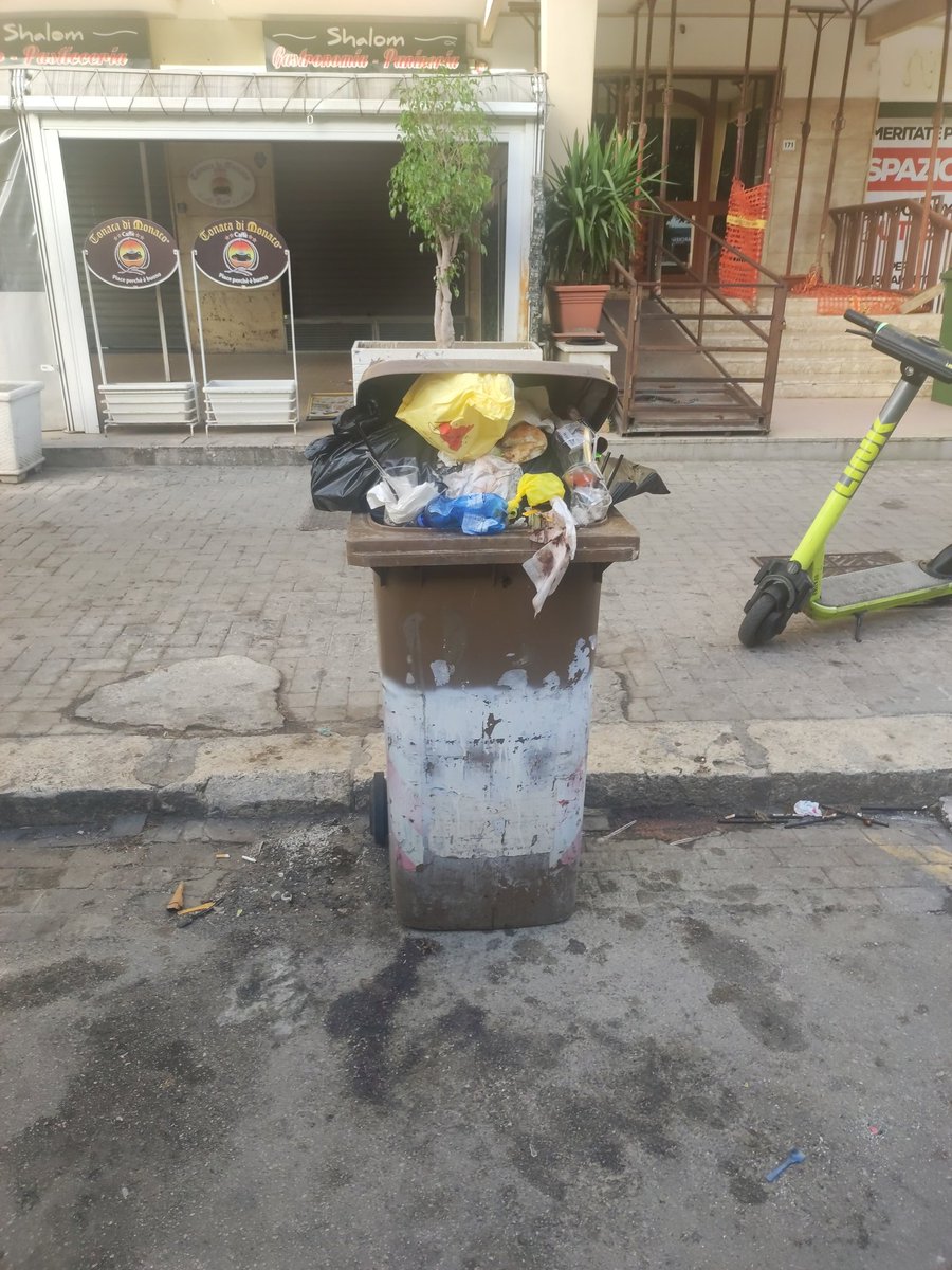 Viale croce Rossa 171 <a href="/RapPalermo/">Rap Palermo S.p.A.</a> <a href="/robertolagalla/">Roberto Lagalla</a> <a href="/CarolinaVarchi/">Carolina Varchi 🇮🇹</a> <a href="/AntonioRini/">Antonio Rini</a>