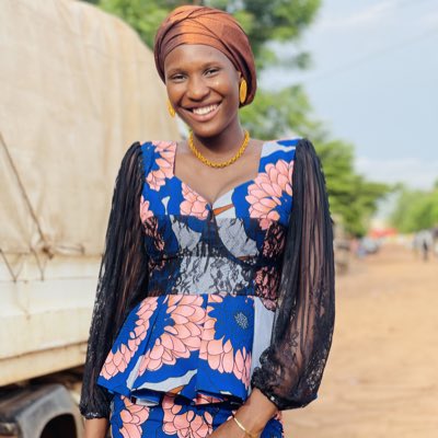 #NouvellePhotoDeProfil