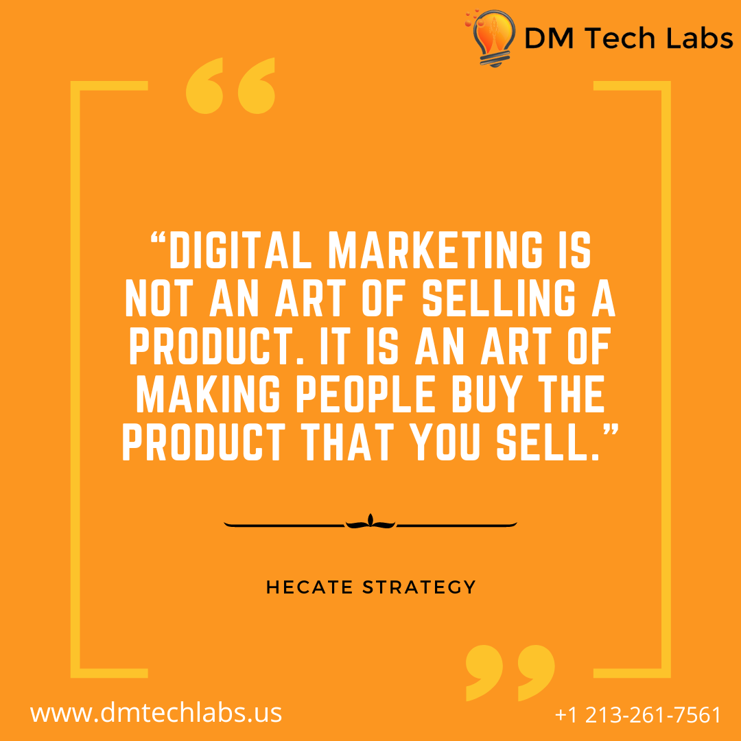 dmtechlabs's tweet photo. This statement will inspire you to consider how you can keep your digital strategy compelling. #quotes #businessquotes #DigitalMarketing #digitalmarketingservices #USA #onlinebussiness #dmtechlabs https://t.co/h57VHSD4e1