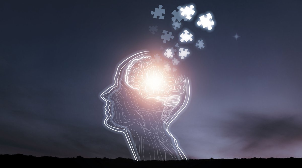 AASMorg's tweet photo. Getting deep #sleep and the recommended amount of sleep each night may be protective against the development of various types of #dementia such as #AlzheimersDisease. Learn more about the strong connection between sleep and Alzheimer’s disease: https://t.co/iI8E7GWzr5 https://t.co/wr8tjAbPou