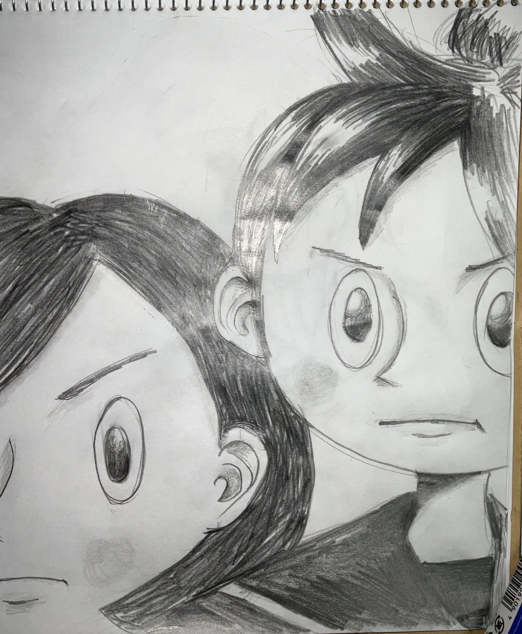 تويتر ユウリラ イラストレーター Papipapi1950