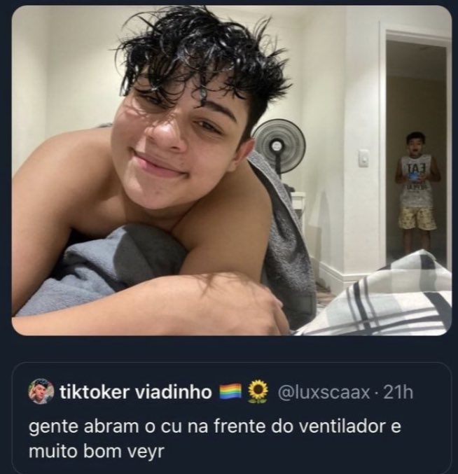 memes que recebo no zap (@memesdowpp) on Twitter photo 