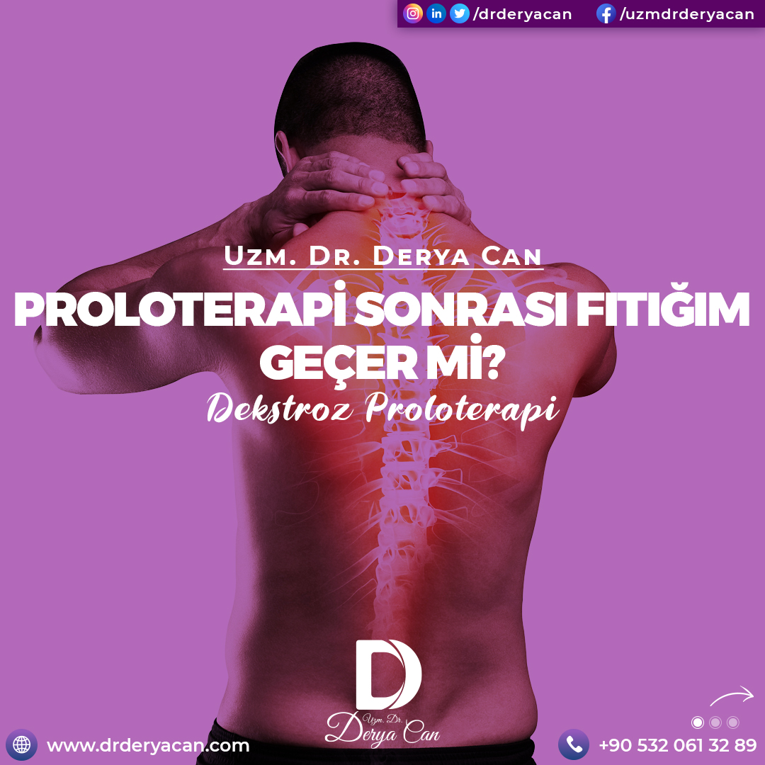 drderyacan's tweet photo. 💉 Proloterapi Sonrası Fıtığım Geçer Mi❔ 🥼 Uzm. Dr. Derya CAN

ღ Muayene ve Bilgi için Whatsapp iletişim hattı:
📲0532 061 32 89

#drderyacan #deryacan #proloterapi #dekstroz #fıtık #tedavi #sağlık #enjeksiyontedavisi #belağrısı #boyunağrısı #dizağrısı #fıtıktedavisi #belfıtığı https://t.co/NDV2Y5Ul7n