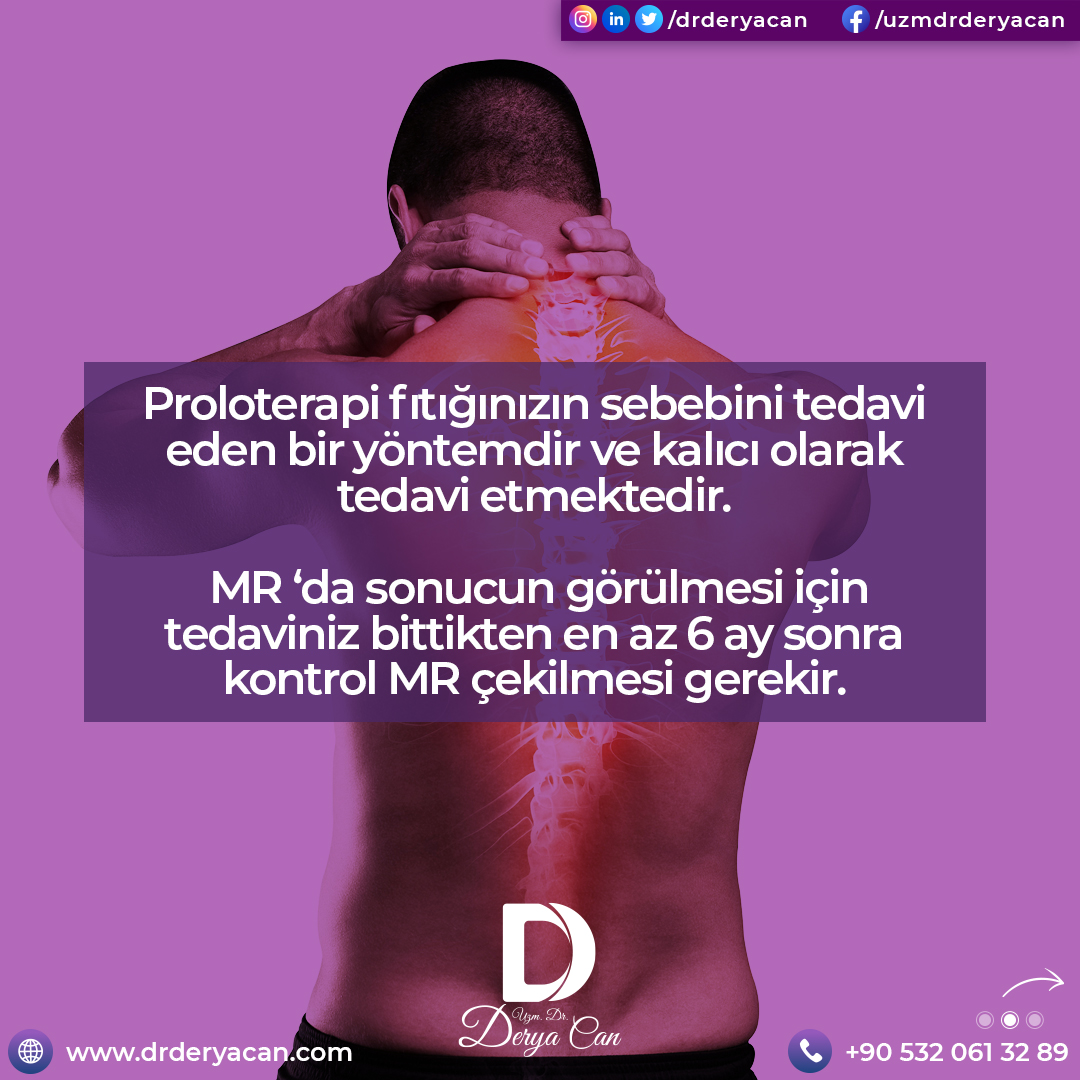 drderyacan's tweet photo. 💉 Proloterapi Sonrası Fıtığım Geçer Mi❔ 🥼 Uzm. Dr. Derya CAN

ღ Muayene ve Bilgi için Whatsapp iletişim hattı:
📲0532 061 32 89

#drderyacan #deryacan #proloterapi #dekstroz #fıtık #tedavi #sağlık #enjeksiyontedavisi #belağrısı #boyunağrısı #dizağrısı #fıtıktedavisi #belfıtığı https://t.co/NDV2Y5Ul7n