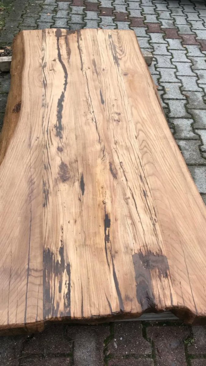 CENTERMOBILI1's tweet photo. Buon martedì....

CENTER MOBILI 
3496033795

#legno #legnochepassione #ristrutturazione #edilizia #arredamento #arredamentointerni #arredare #arredarecasa #casa #casadolcecasa #rustico #design #industrialdesign #shabbychic #home #homedesign https://t.co/NlWx0FgI2u