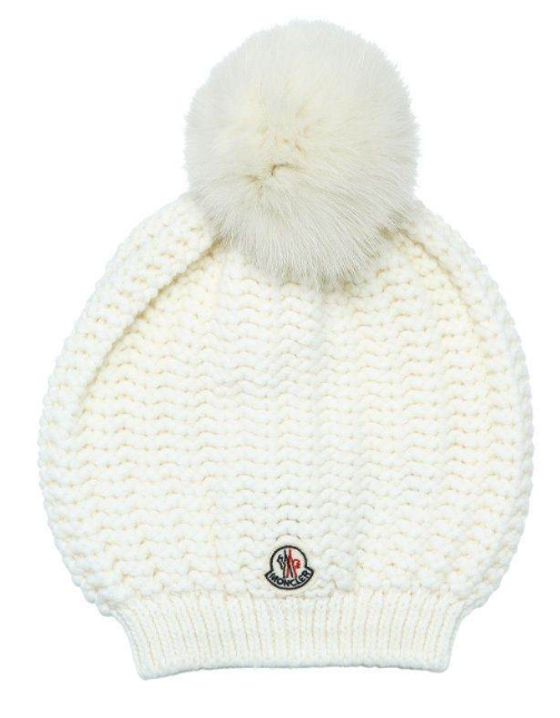 ⠀⠀⠀  ⠀   𝚆ɦɛʀɛ tɦɛʀɛ ɨs 𝒘𝒉𝒊𝒕𝒆 
         ⠀⠀⠀   tɦɛʀɛ ɨs քɛaċɛ
                 #𝙈𝙤𝙣𝙘𝙡𝙚𝙧𝘾𝙤𝙡𝙤𝙧𝙨