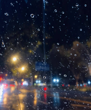 annie91991's tweet photo. I like the rain, I like to hear the sound of raindrops falling on the ground, it seems to be telling something https://t.co/SQmWKG2rrP