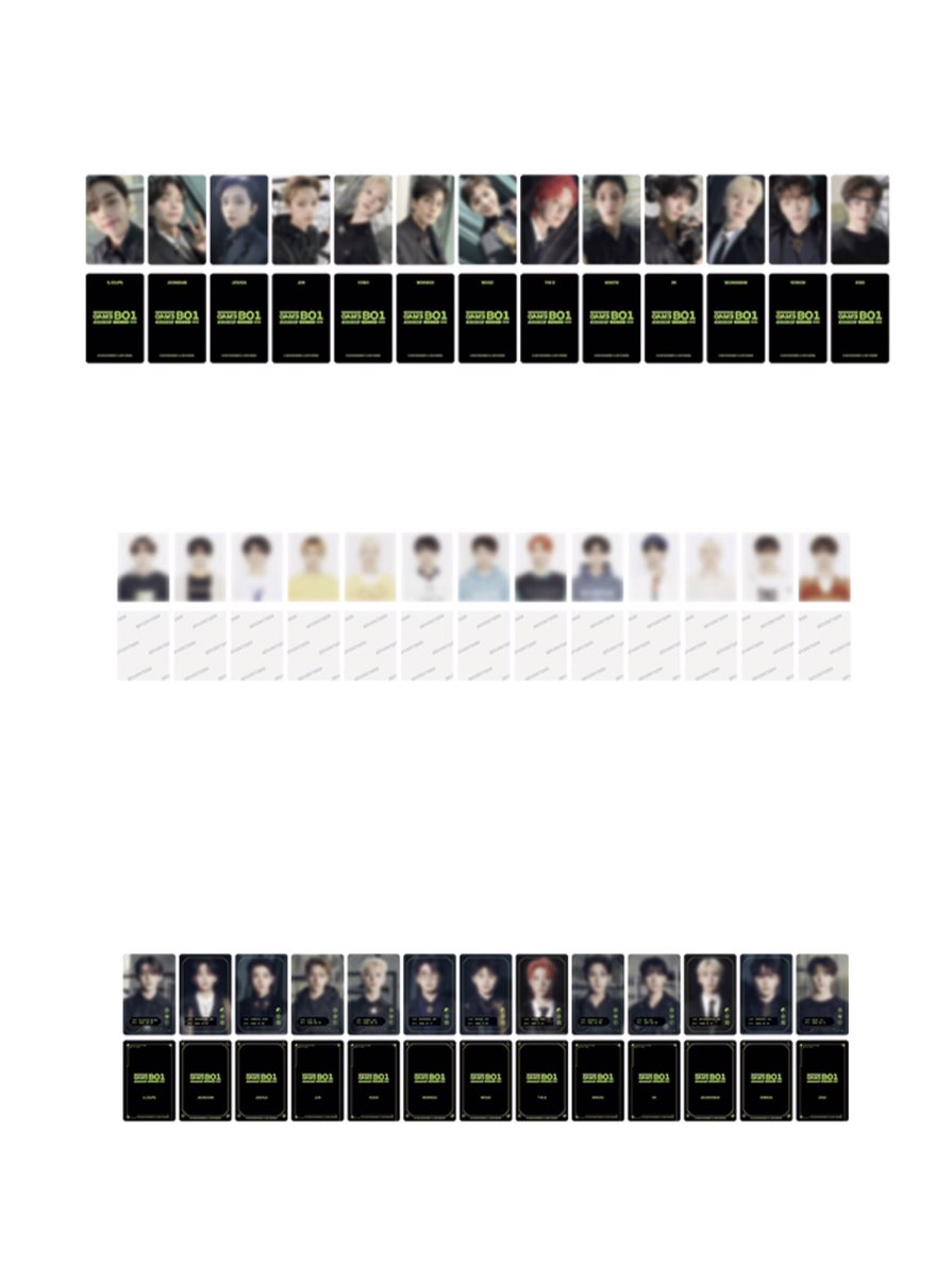 boowongyucart's tweet image. 🗯 ... wts lfb ph svt help rt | #MiyooriFinds 🛒

✨SVT MEMBERSHIP KIT TINGI✨

— prices are all in (see pic)
— 50% dp , rem bal once onhand
— feta / neta ; not yet secured
— will prio who claim from maknae line
— must take all to open another batch

☁️ mine + item + eta