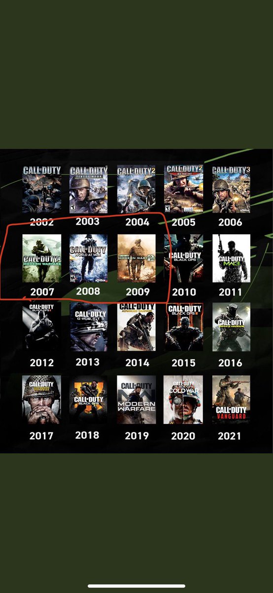 <a href="/OpTic/">OpTic</a> The only right answer