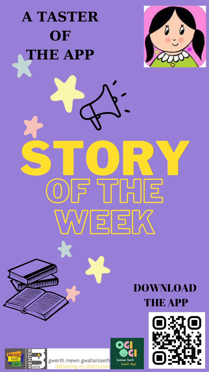 OgiOgi (@ogiogicym) on Twitter photo STORY OF THE WEEK📢📖
     BLE MAE’R BÊL⚽️
DOWNLOAD FOR MORE
#OgiOgi
youtu.be/aAdbvtK9v_M STORY OF THE WEEK📢📖
     BLE MAE’R BÊL⚽️
DOWNLOAD FOR MORE
#OgiOgi
youtu.be/aAdbvtK9v_M
