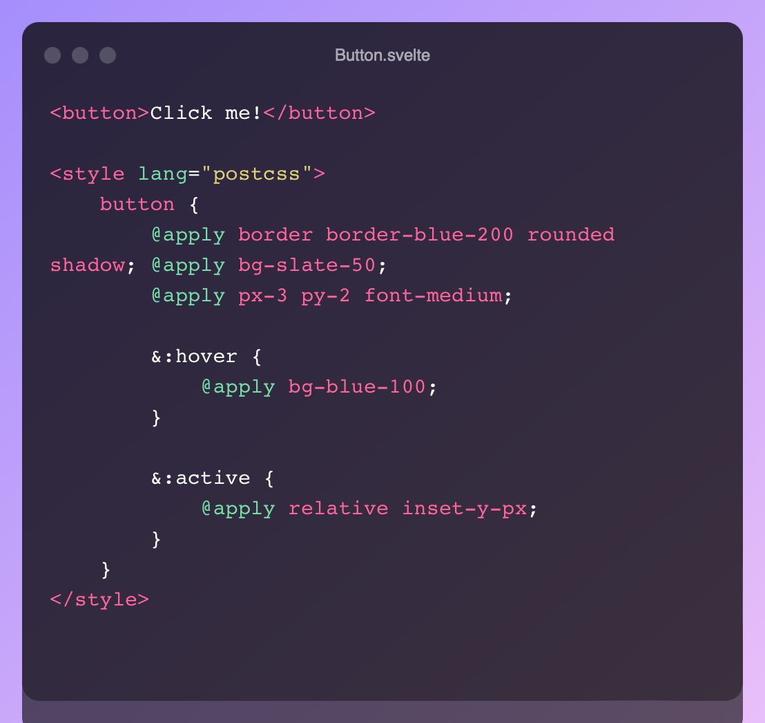 Matthew Gibbons @accuser@tech.social tweet media