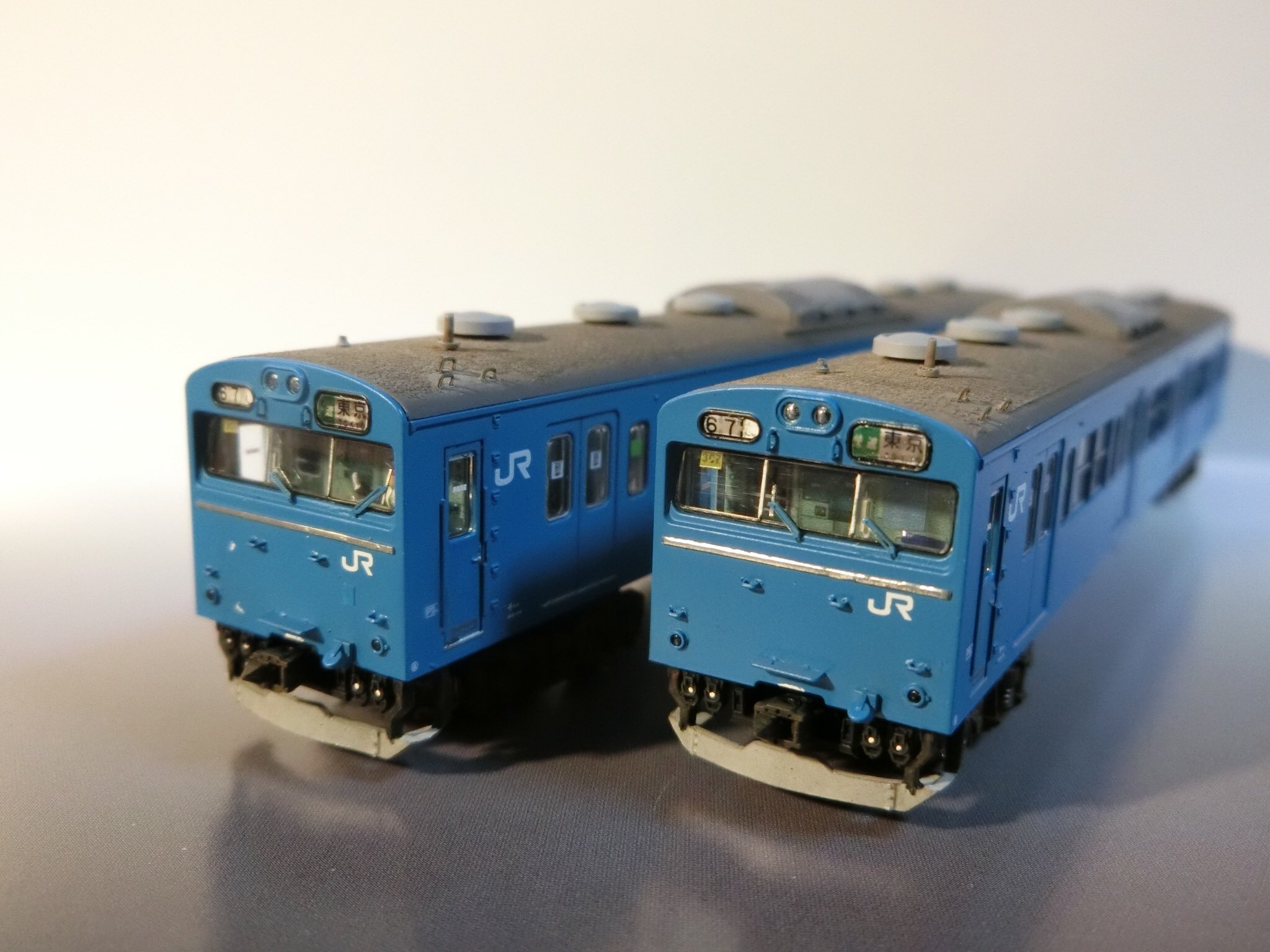 たく on X: たく on X: