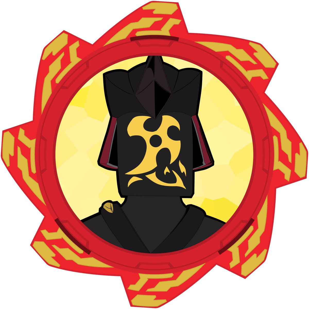 KingValnid's tweet photo. Avataro Character Gear. (All Characterized Ability.)

All Ninja Avataro Gear.

#Donbrothers #ドンブラザーズ #AvataroSentaiDonbrothers #暴太郎戦隊ドンブラザーズ #avatarogears https://t.co/Z9zTYbgoie