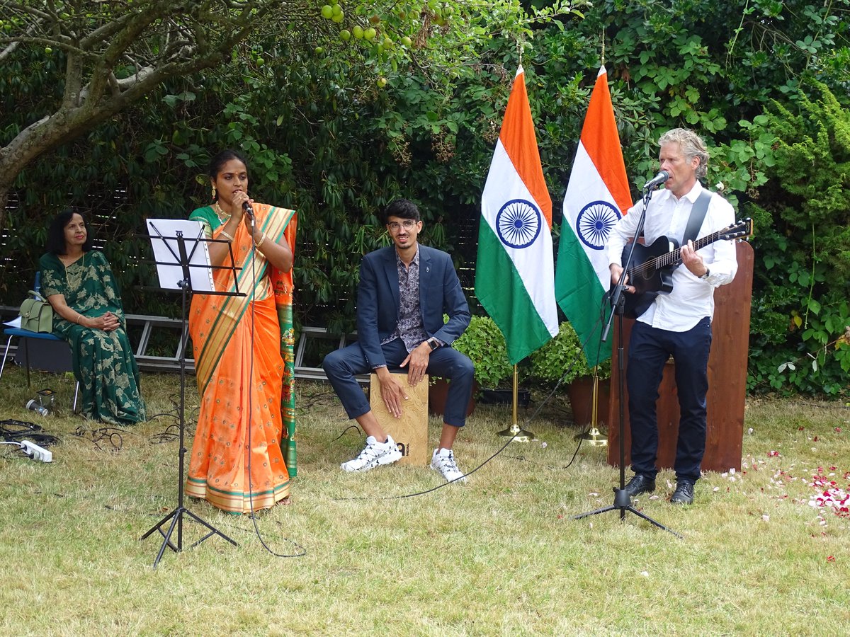 Emb India tweet media