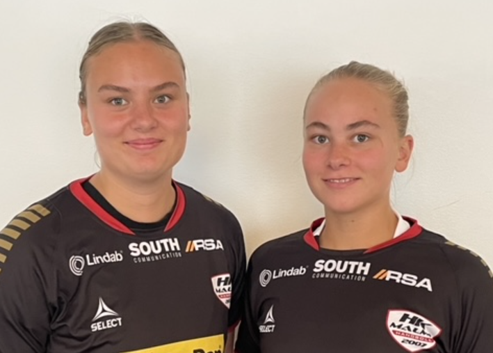 HK Malmö satsar dubbelt danskt - skanesport.se/2022/08/16/hk-…