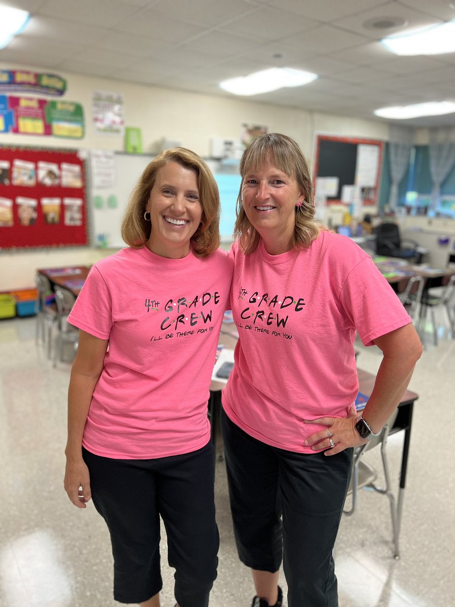 teambeckersmith's tweet photo. #Teambeckersmith is open and ready for business.  Can’t wait to start the year with our new class!  @INDY_Lakota @teambeckersmith #WEareLakota https://t.co/aAq5ciLyBH