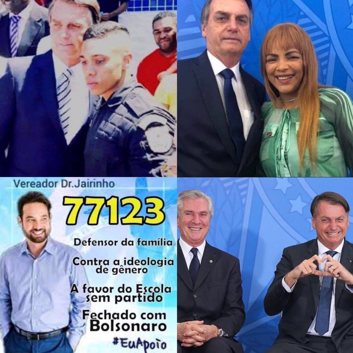 Matheus87052427's tweet photo. @tamires_layman https://t.co/2ssRlnyhsL
