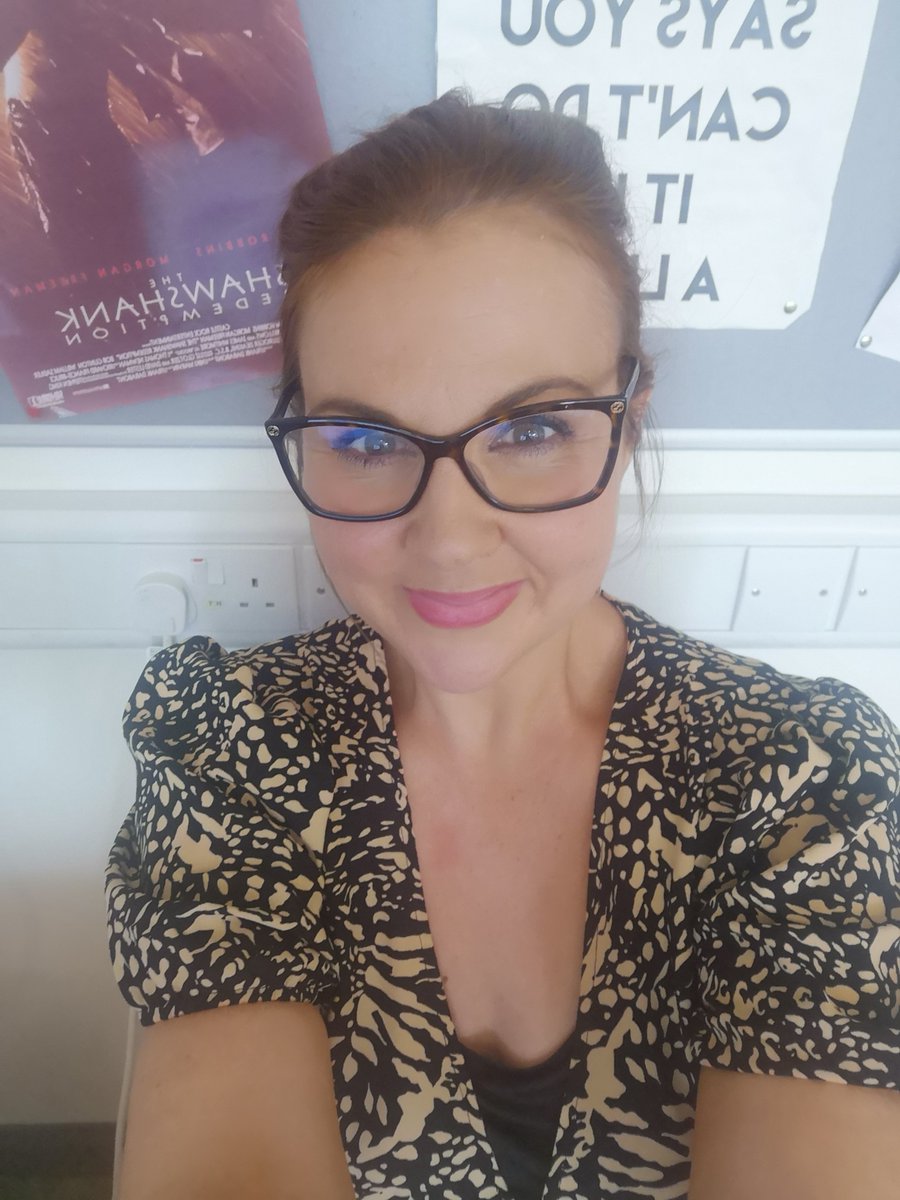 LindsayClancy2's tweet photo. Had a fantastic time doing an inservice coaching session with some of the lovely staff from Alva Academy! Covered inner critic, limiting beliefs and got some practise in using the GROW model. Great feedback - thanks everyone! 💕 @AlvaAcademy @ClacksEducation https://t.co/SSvd3If51b