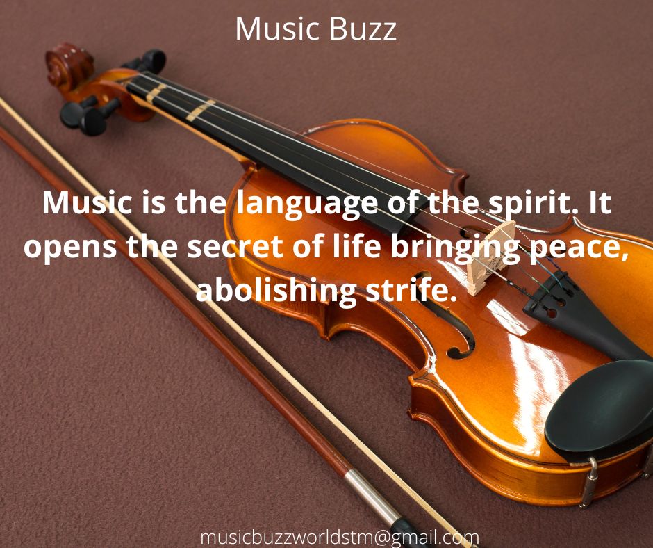 #Music #musiclovers #spotify #Artist #MusicArtist #band #soundcloud #musiclovers #songwriters #Song #musician #musicians #Singer #singers #youtube #spotifyplaylist