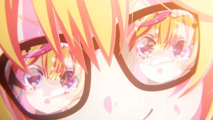 凄すぎて脳破壊されるで#尾丸ポルカ2周年 