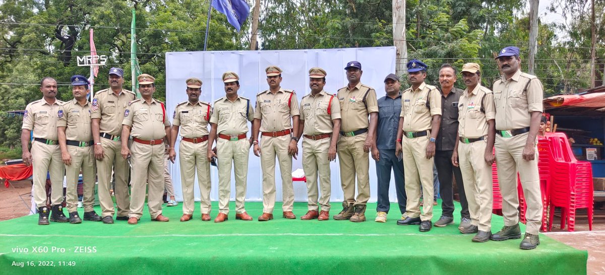 ZhbTownPs's tweet photo. .In this programme Respected  MLA Sir, RDO sir, our DSP Sir Zhb ,ZP CEO,Municipal Commissioner,CI sir Zhb Tn circle,SI ZHB Rural sir, our staff and students,Lecturers from various junior Colleges participated sir.....Regards K.Srikanth,SIP Zaheerabad Town Ps https://t.co/37KBVv8z4n
