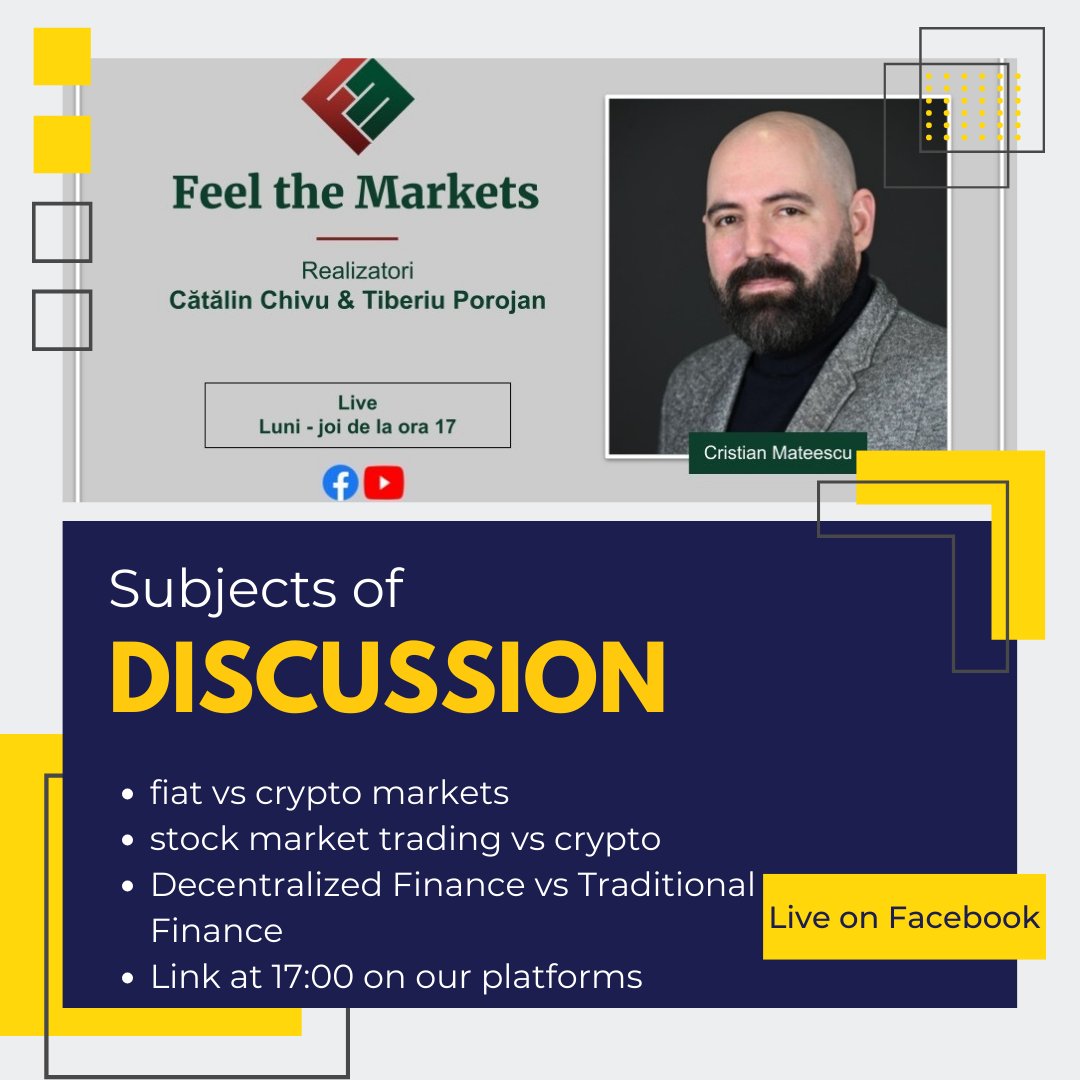 Degethal (@degethal) / Posts / X