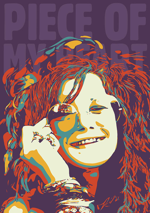 ¡ReGALA RT para que haya más #RockShow! 🎸

PODCAST 🎧 patrocinado por <a href="/Galamuebles/">Gala Diseño en Muebles</a>

¡BLONDIE, HENDRIX, ZOÉ, ALICE IN CHAINS, DYLAN, SLIPKNOT, JUDAS PRIEST, JANIS...!

¡SÚBELE! <a href="/SoundCloud/">SoundCloud</a> ▶️ bit.ly/2S2aoMU

Mi café ☕️ <a href="/SinfoniaCoffee/">Sinfonía Café & Cultura</a> ❤️

Matamoros y Rodríguez #Torreón