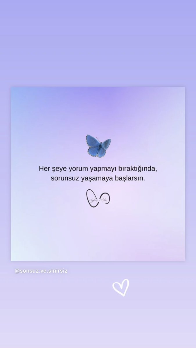 Demet Özdemir BR tweet media