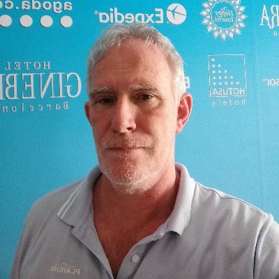 European Cardano Community tweet media