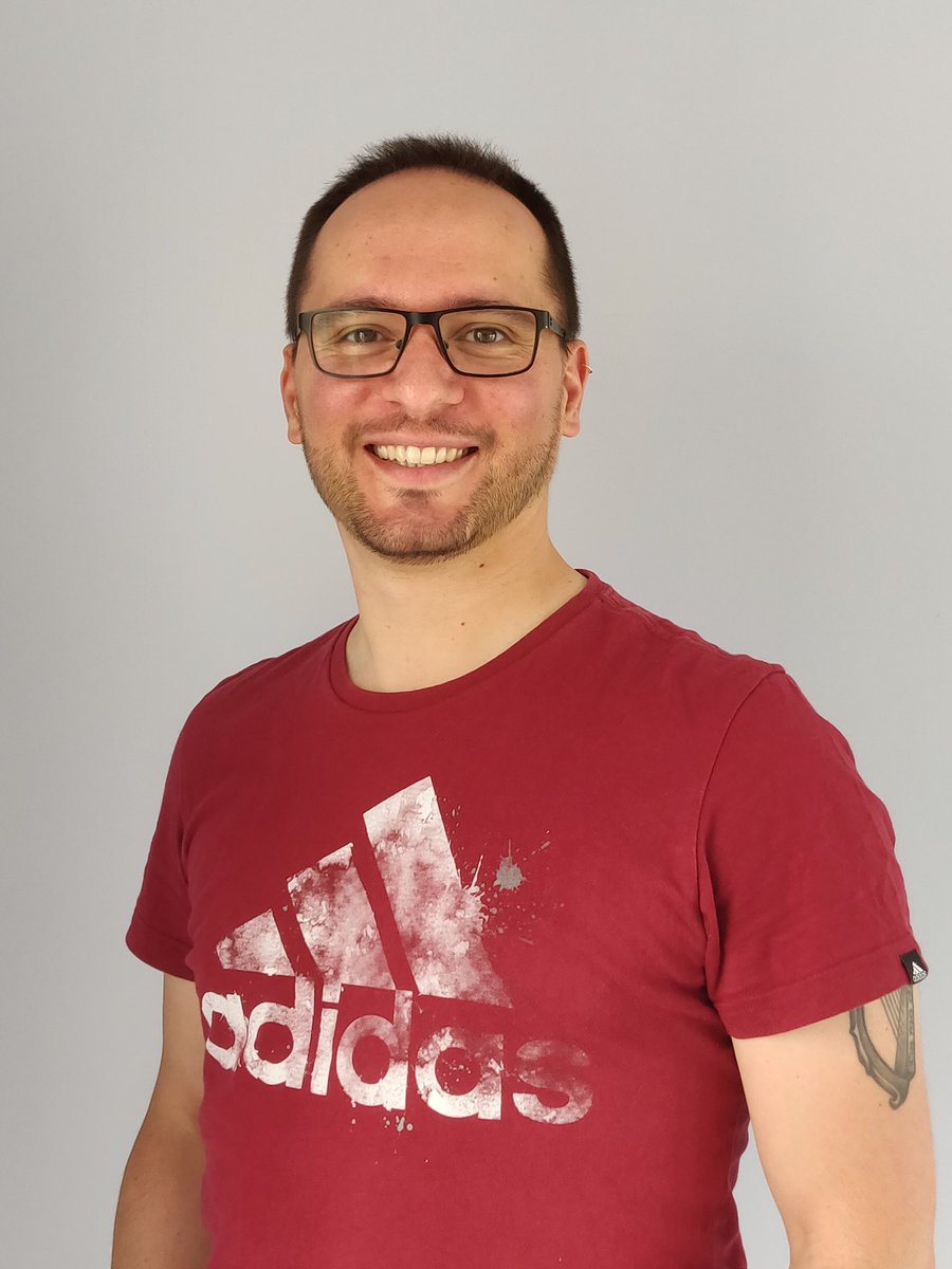 European Cardano Community tweet media