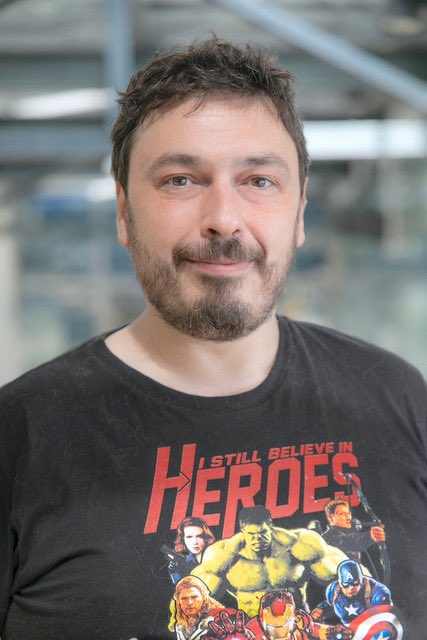 European Cardano Community tweet media