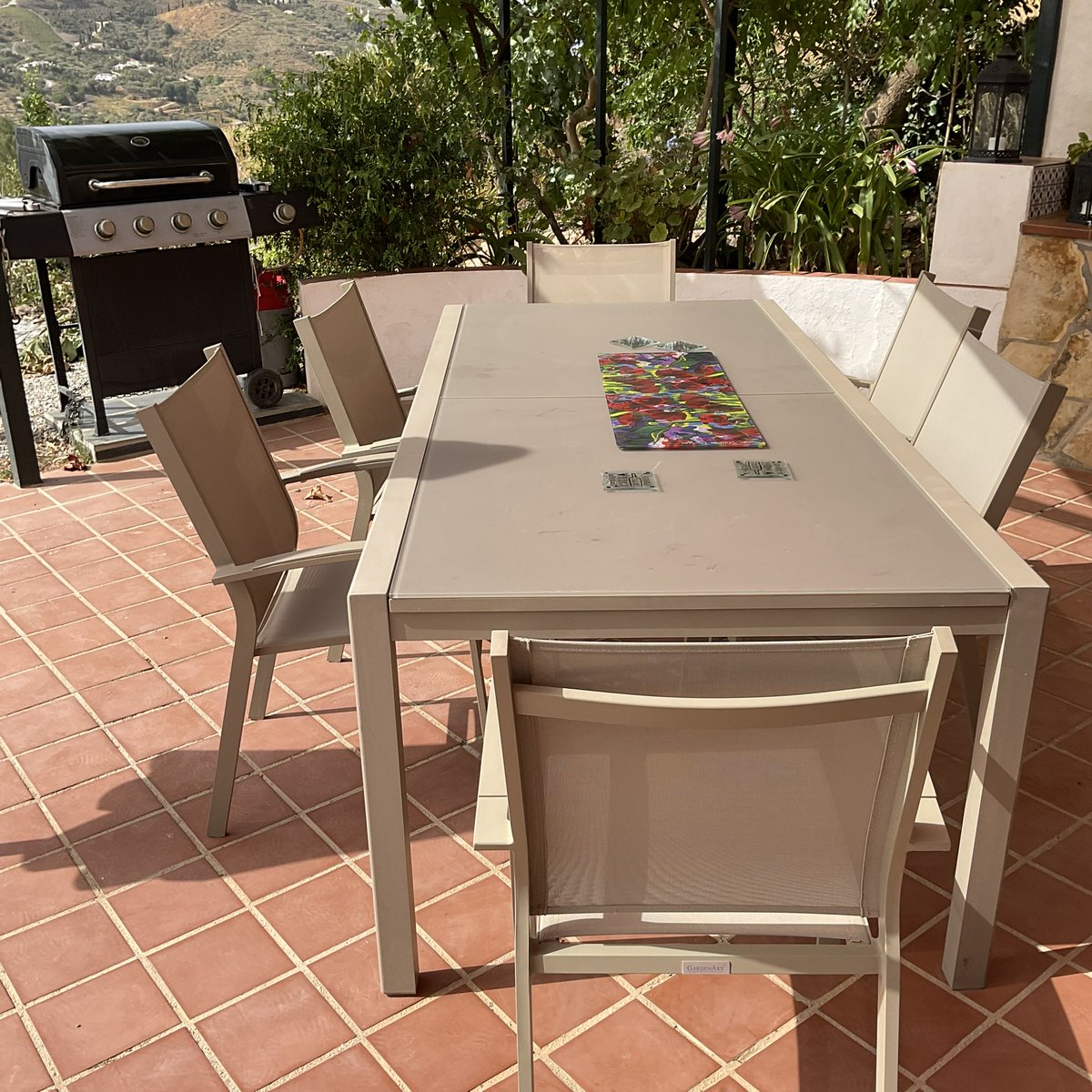 Check out Villa Competa.com  book a viewing.