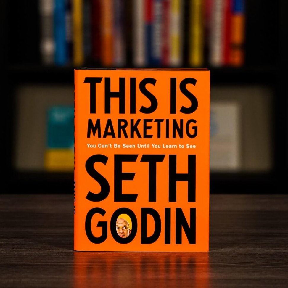 13-must-read-books-on-business-strategy-marketing-product