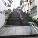 オタクの皆さんは気を付けて!秋葉原で急に声をかけられたら注意!