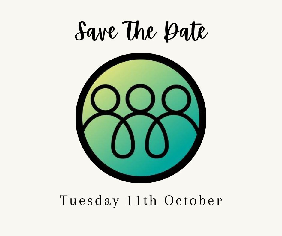 ActiveBusinessGroup tweet media