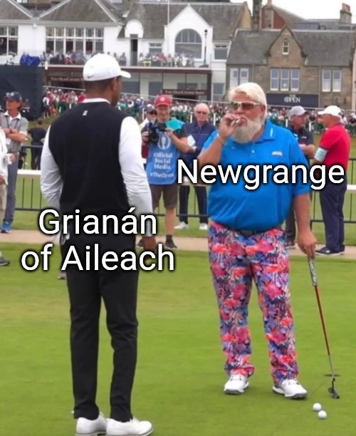 <a href="/TuathaIreland/">Tuatha</a> Only one clear winner here