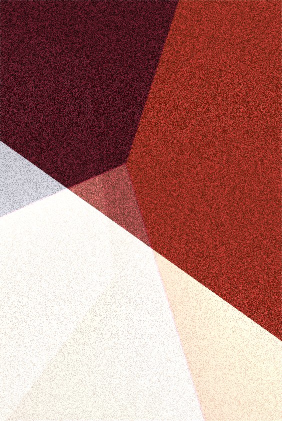 I've just created "Opened triangle 2" collectible! rarible.com/token/0xc91544… #rarible #ethereum #nonfungible #digitalasset #nft via <a href="/rarible/">Rarible</a>