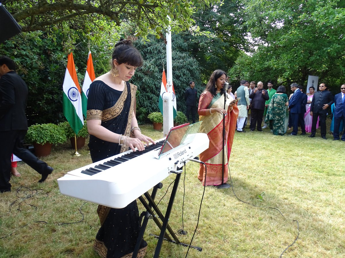 Emb India tweet media