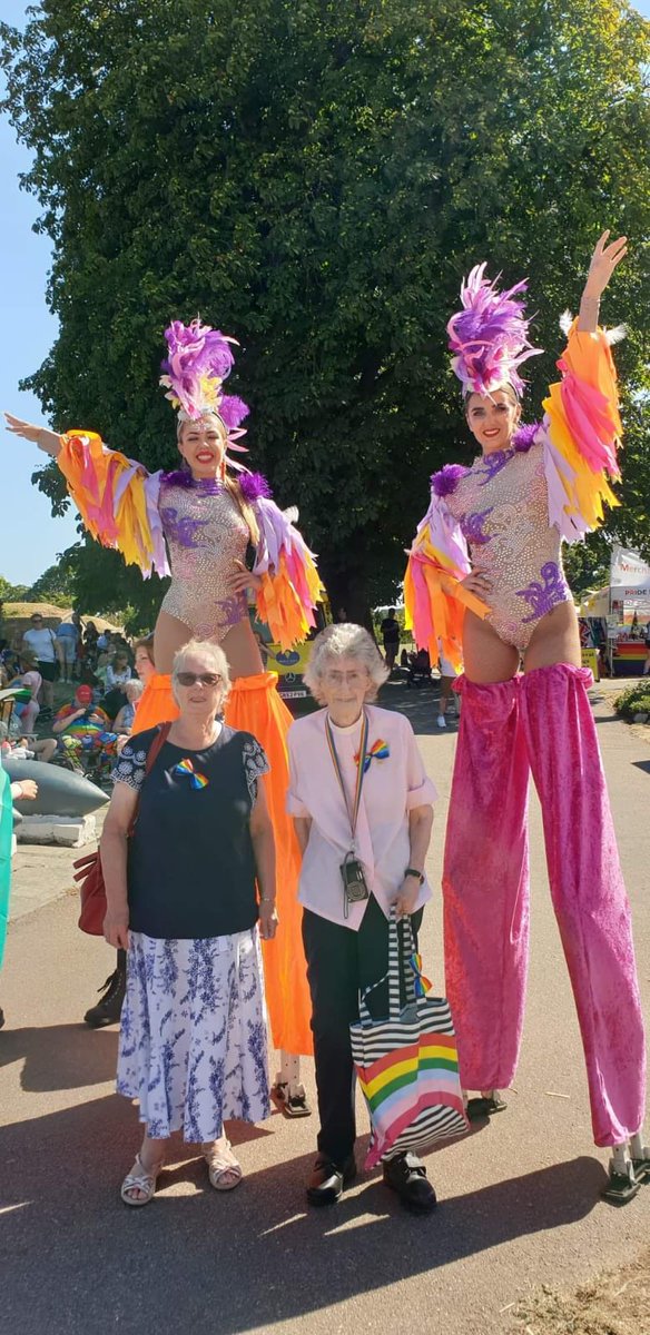 Christ Church Gravesend tweet media